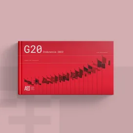G20 2022